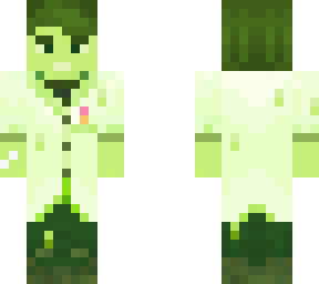 slimefan125