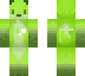 slimepeekay