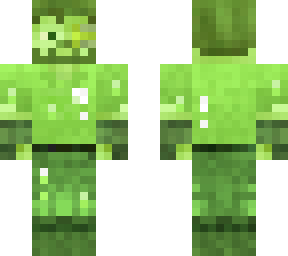 slimeskall85