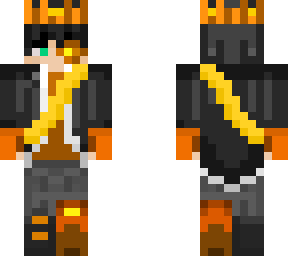 steampunk n0t