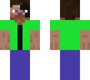 steve