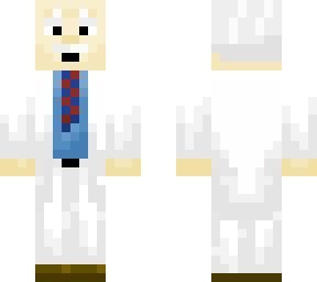 sthap