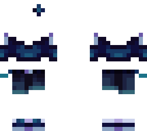 summer 2  (base)