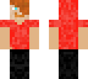 super bomber's character