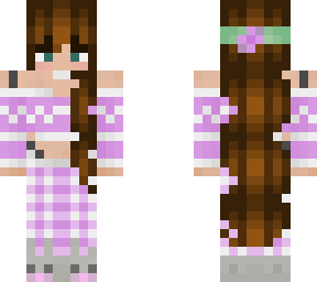 super_stellar_nova  wintertime casual