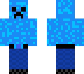 the yeeter skin v2