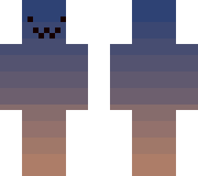 tower of hollow reformations jtoh