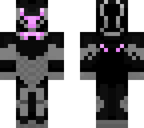 trespasser elite