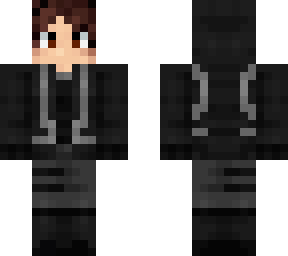 v7bluegamer