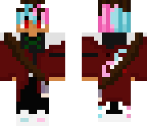val9