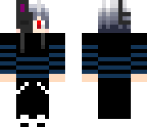 vampir