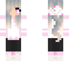 xinshix