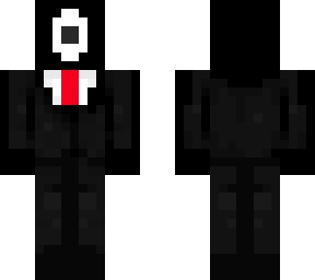yyyy