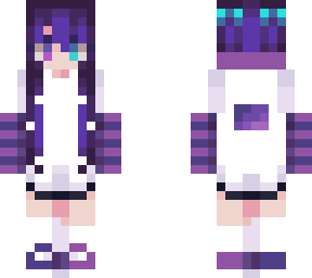 *~galaxy gamer [girl]~*