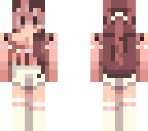 +-*+candy+*-