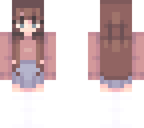 // casual //