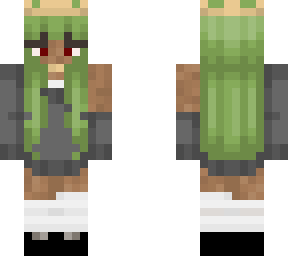 ~+outfitswap!!!+~