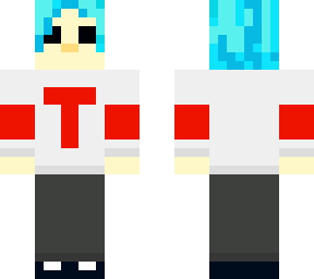 2-d from gorillaz