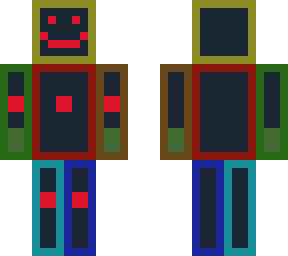 a base