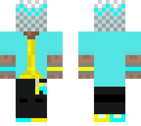aa17