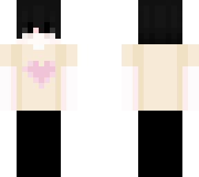 aaaas