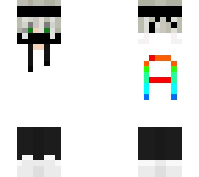 aayufire
