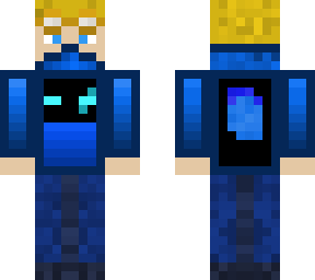 adventurer