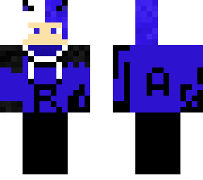 agent_ragnarok