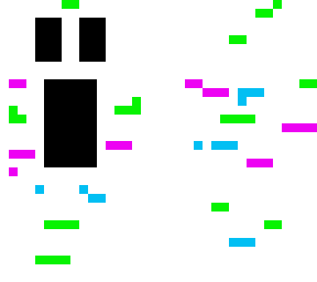 ambush