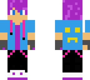 anixtor351vt