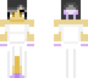 aphmau