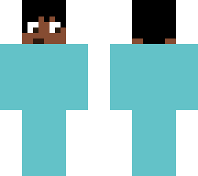 ayoden help him guy skin