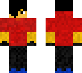 best skin for mincraft jfkfkuhghg***ggggggggggjguygrrrrrrrrrrryjjjjjtffffffffjii