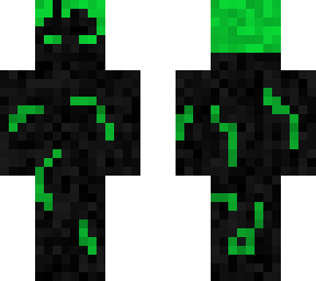 best skin for mincraft jfkfkuhghg***ggggggggggjguygrrrrrrrrrrryjjjjjtffffffffjii