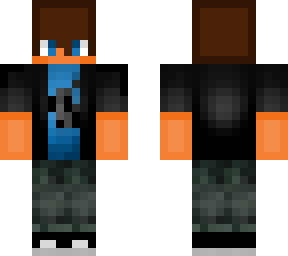 blue9ninja