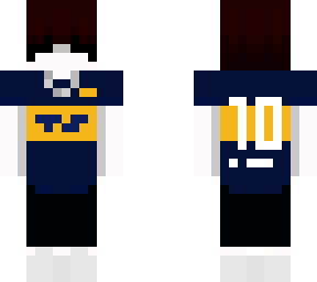 boca