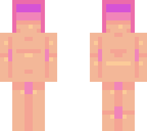 body tut