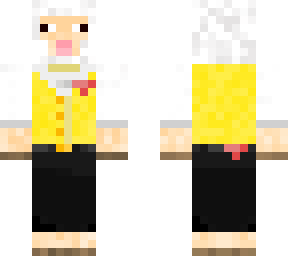 casino sheepbester