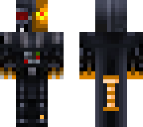 cat darth vader (check desc for original vader by 02gojosukuna)