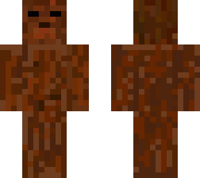 chewie
