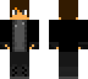 combat casual