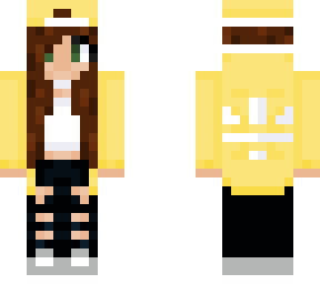 commision#1