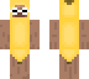 cute platano