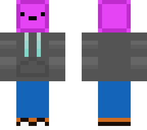 darkconess