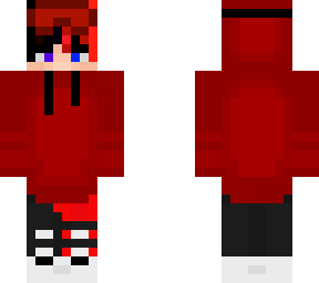 darwin skin with goggles (new skin)