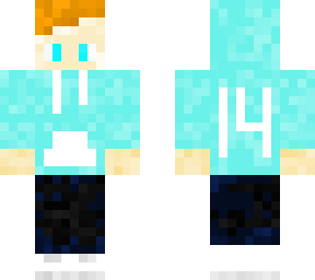 dash's skin (edited)