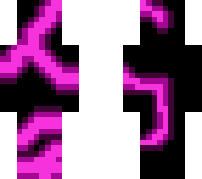 death lazer (pink only) (my best skin)!!!