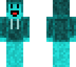 derpy adventure guy