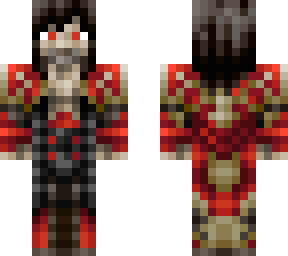 drcula