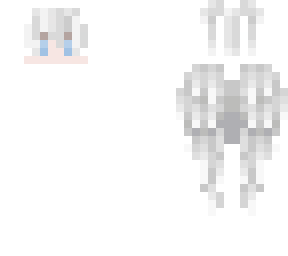 dsheadwingsnew
